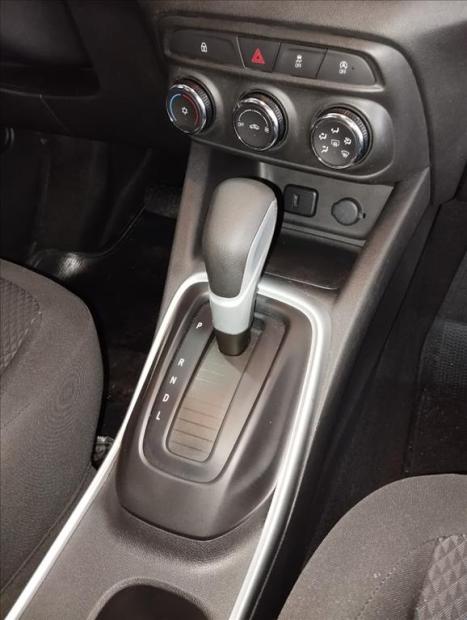 CHEVROLET Tracker 1.0 12V 4P FLEX TURBO AUTOMTICO, Foto 13