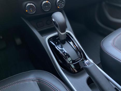 CHEVROLET Tracker 1.2 12V 4P FLEX TURBO RS AUTOMTICO, Foto 15