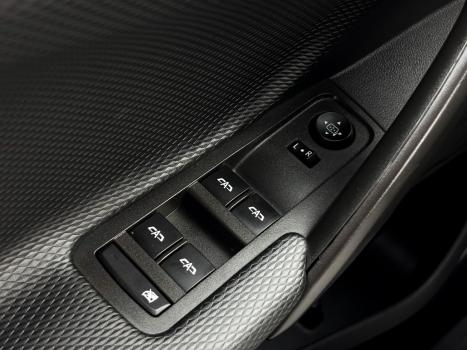 CHEVROLET Tracker 1.0 12V 4P FLEX TURBO LT AUTOMTICO, Foto 10