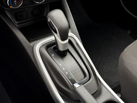 CHEVROLET Tracker 1.0 12V 4P FLEX TURBO LT AUTOMTICO, Foto 13