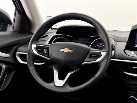 CHEVROLET Tracker 1.0 12V 4P FLEX TURBO LT AUTOMTICO, Foto 15