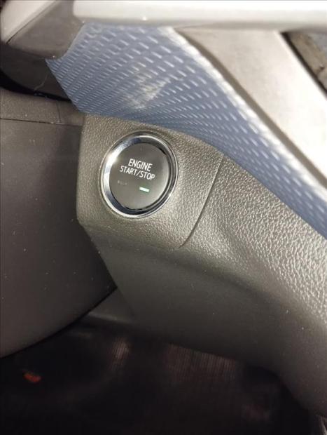 CHEVROLET Tracker 1.2 12V 4P FLEX TURBO PREMIER AUTOMTICO, Foto 15