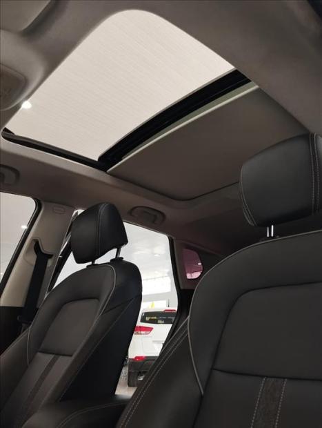 CHEVROLET Tracker 1.2 12V 4P FLEX TURBO PREMIER AUTOMTICO, Foto 19