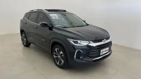 CHEVROLET Tracker 1.2 12V 4P FLEX TURBO PREMIER AUTOMTICO, Foto 1
