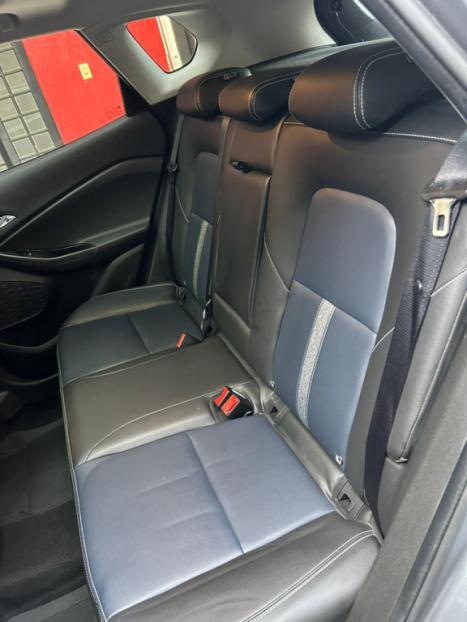 CHEVROLET Tracker 1.2 12V 4P FLEX TURBO PREMIER AUTOMTICO, Foto 5