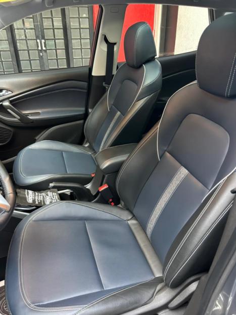 CHEVROLET Tracker 1.2 12V 4P FLEX TURBO PREMIER AUTOMTICO, Foto 7