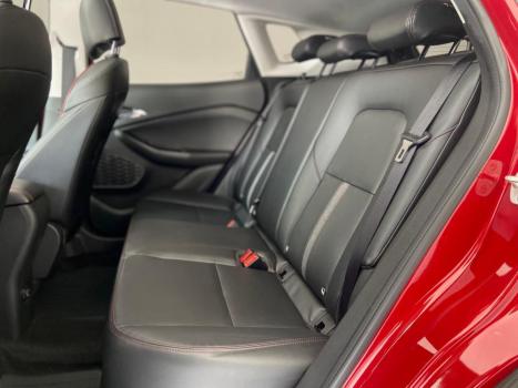 CHEVROLET Tracker 1.2 12V 4P FLEX TURBO RS AUTOMTICO, Foto 11