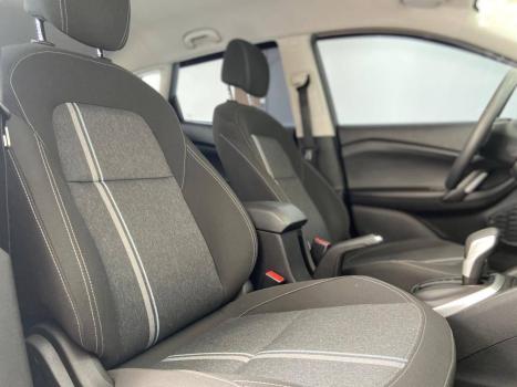 CHEVROLET Tracker 1.0 12V 4P FLEX TURBO LT AUTOMTICO, Foto 10