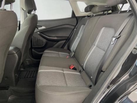 CHEVROLET Tracker 1.0 12V 4P FLEX TURBO LT AUTOMTICO, Foto 11