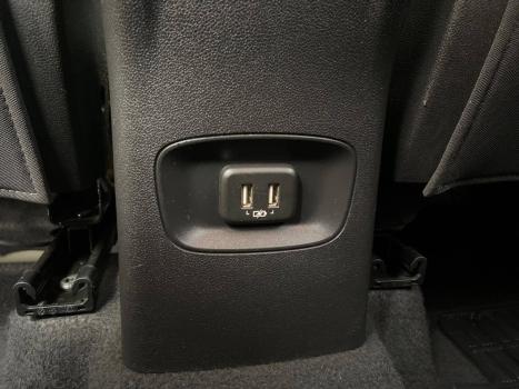 CHEVROLET Tracker 1.0 12V 4P FLEX TURBO LT AUTOMTICO, Foto 12