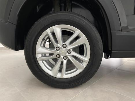 CHEVROLET Tracker 1.0 12V 4P FLEX TURBO LT AUTOMTICO, Foto 15