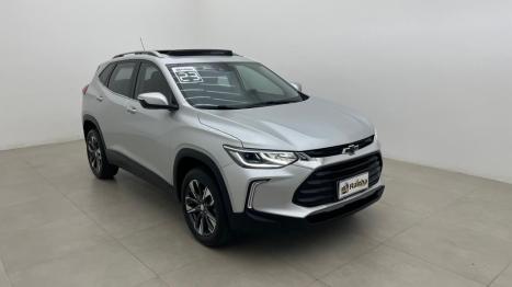 CHEVROLET Tracker 1.2 12V 4P FLEX TURBO PREMIER AUTOMTICO, Foto 1