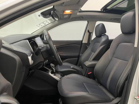CHEVROLET Tracker 1.2 12V 4P FLEX TURBO PREMIER AUTOMTICO, Foto 8