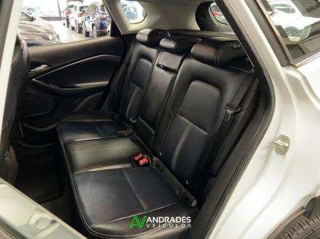 CHEVROLET Tracker 1.2 12V 4P FLEX TURBO PREMIER AUTOMTICO, Foto 7