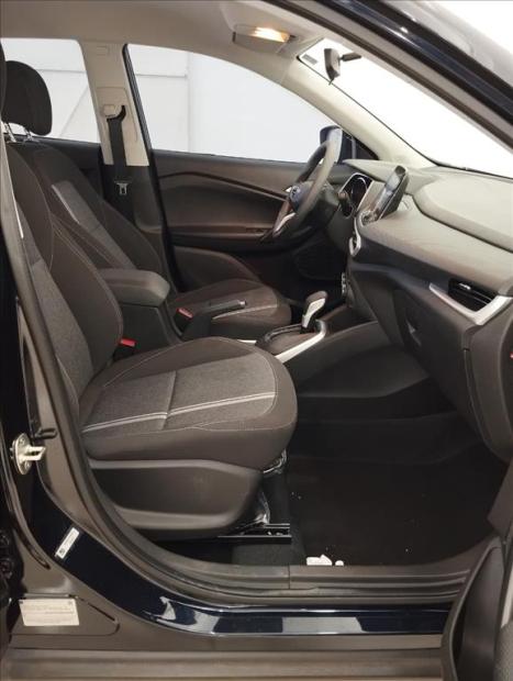 CHEVROLET Tracker 1.0 12V 4P FLEX TURBO LT AUTOMÁTICO, Foto 10 CHEVROLET Tracker 1.0 12V 4P FLEX TURBO LT AUTOMÁTICO, Foto 10