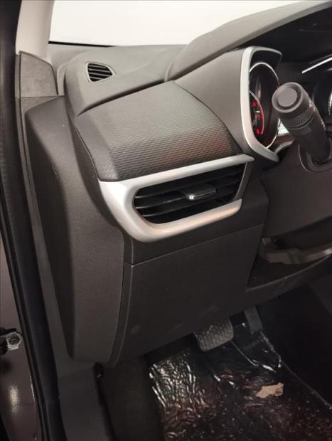 CHEVROLET Tracker 1.0 12V 4P FLEX TURBO LT AUTOMÁTICO, Foto 11 CHEVROLET Tracker 1.0 12V 4P FLEX TURBO LT AUTOMÁTICO, Foto 11