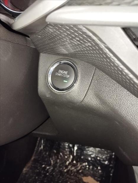 CHEVROLET Tracker 1.0 12V 4P FLEX TURBO LT AUTOMÁTICO, Foto 13 CHEVROLET Tracker 1.0 12V 4P FLEX TURBO LT AUTOMÁTICO, Foto 13