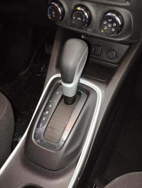 CHEVROLET Tracker 1.0 12V 4P FLEX TURBO LT AUTOMÁTICO, Foto 15 CHEVROLET Tracker 1.0 12V 4P FLEX TURBO LT AUTOMÁTICO, Foto 15