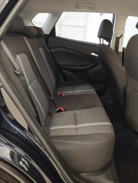 CHEVROLET Tracker 1.0 12V 4P FLEX TURBO LT AUTOMÁTICO, Foto 20 CHEVROLET Tracker 1.0 12V 4P FLEX TURBO LT AUTOMÁTICO, Foto 20