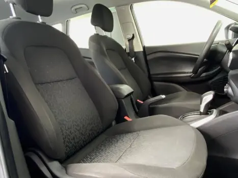 CHEVROLET Tracker 1.0 12V 4P FLEX TURBO AUTOMÁTICO, Foto 9 CHEVROLET Tracker 1.0 12V 4P FLEX TURBO AUTOMÁTICO, Foto 9