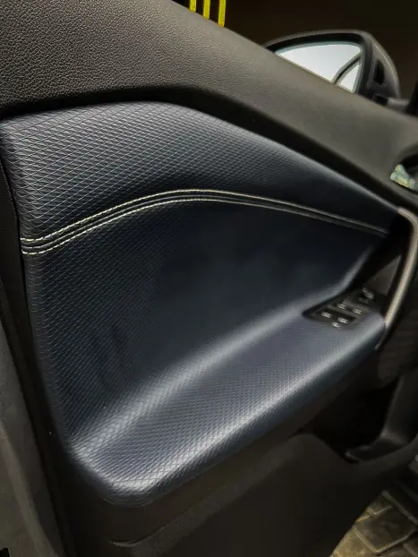 CHEVROLET Tracker 1.2 12V 4P FLEX TURBO PREMIER AUTOMÁTICO, Foto 20 CHEVROLET Tracker 1.2 12V 4P FLEX TURBO PREMIER AUTOMÁTICO, Foto 20