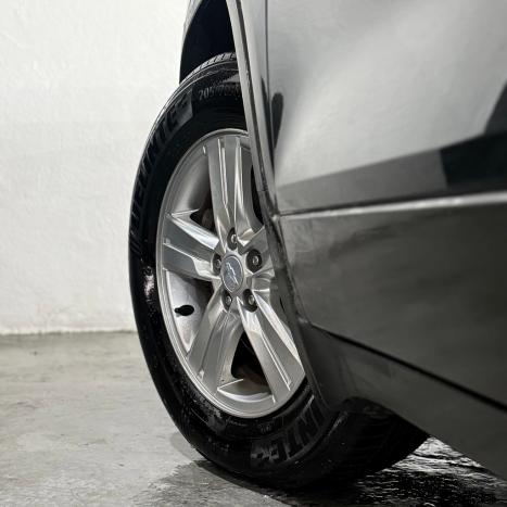 CHEVROLET Tracker 1.4 16V 4P FLEX LT TURBO AUTOMÁTICO, Foto 8 CHEVROLET Tracker 1.4 16V 4P FLEX LT TURBO AUTOMÁTICO, Foto 8