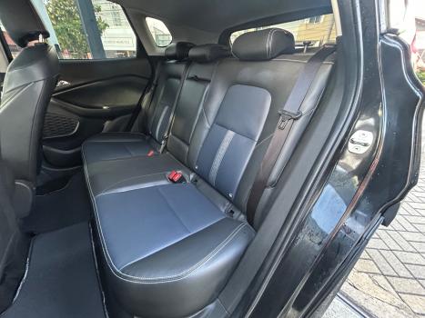 CHEVROLET Tracker 1.2 12V 4P FLEX TURBO PREMIER AUTOMÁTICO, Foto 5 CHEVROLET Tracker 1.2 12V 4P FLEX TURBO PREMIER AUTOMÁTICO, Foto 5