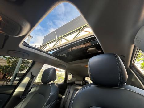 CHEVROLET Tracker 1.2 12V 4P FLEX TURBO PREMIER AUTOMÁTICO, Foto 14 CHEVROLET Tracker 1.2 12V 4P FLEX TURBO PREMIER AUTOMÁTICO, Foto 14