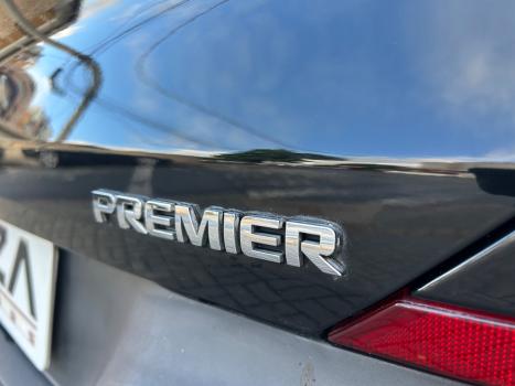 CHEVROLET Tracker 1.2 12V 4P FLEX TURBO PREMIER AUTOMÁTICO, Foto 20 CHEVROLET Tracker 1.2 12V 4P FLEX TURBO PREMIER AUTOMÁTICO, Foto 20