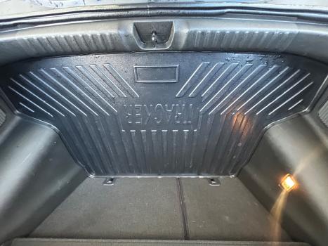 CHEVROLET Tracker 1.2 12V 4P FLEX TURBO PREMIER AUTOMÁTICO, Foto 22 CHEVROLET Tracker 1.2 12V 4P FLEX TURBO PREMIER AUTOMÁTICO, Foto 22