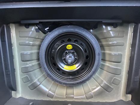 CHEVROLET Tracker 1.2 12V 4P FLEX TURBO PREMIER AUTOMÁTICO, Foto 23 CHEVROLET Tracker 1.2 12V 4P FLEX TURBO PREMIER AUTOMÁTICO, Foto 23