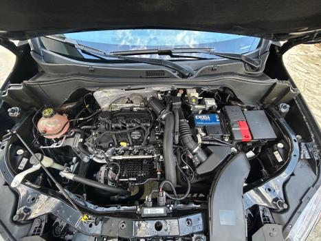 CHEVROLET Tracker 1.2 12V 4P FLEX TURBO PREMIER AUTOMÁTICO, Foto 24 CHEVROLET Tracker 1.2 12V 4P FLEX TURBO PREMIER AUTOMÁTICO, Foto 24