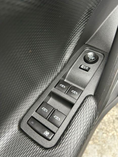 CHEVROLET Tracker 1.0 12V 4P FLEX TURBO AUTOMTICO, Foto 8