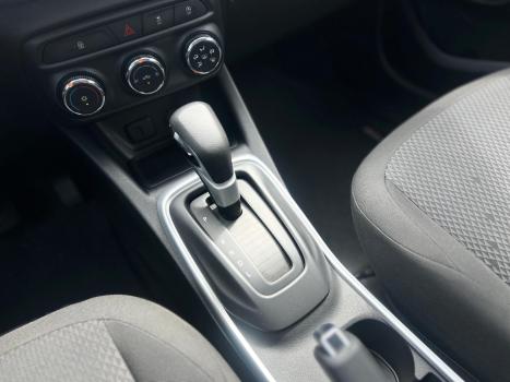 CHEVROLET Tracker 1.0 12V 4P FLEX TURBO AUTOMTICO, Foto 12