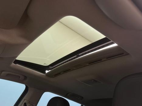 CHEVROLET Tracker 1.8 16V 4P FLEX LTZ AUTOMTICO, Foto 10