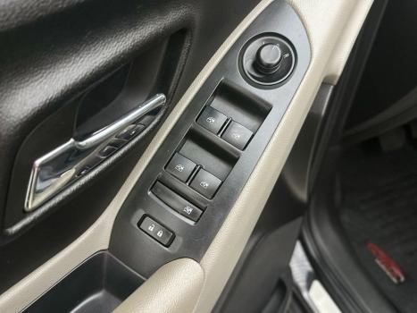 CHEVROLET Tracker 1.8 16V 4P FLEX LTZ AUTOMTICO, Foto 14