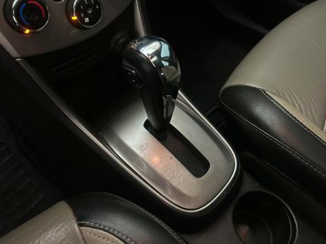 CHEVROLET Tracker 1.8 16V 4P FLEX LTZ AUTOMTICO, Foto 15