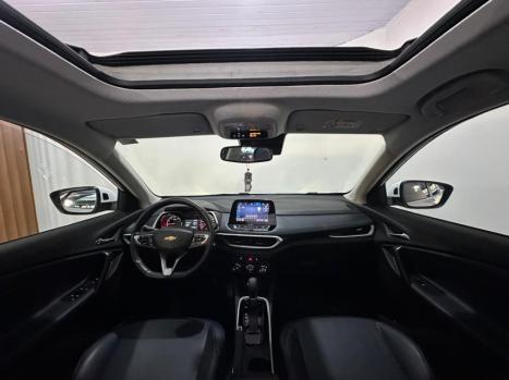 CHEVROLET Tracker 1.2 12V 4P FLEX TURBO PREMIER AUTOMTICO, Foto 5
