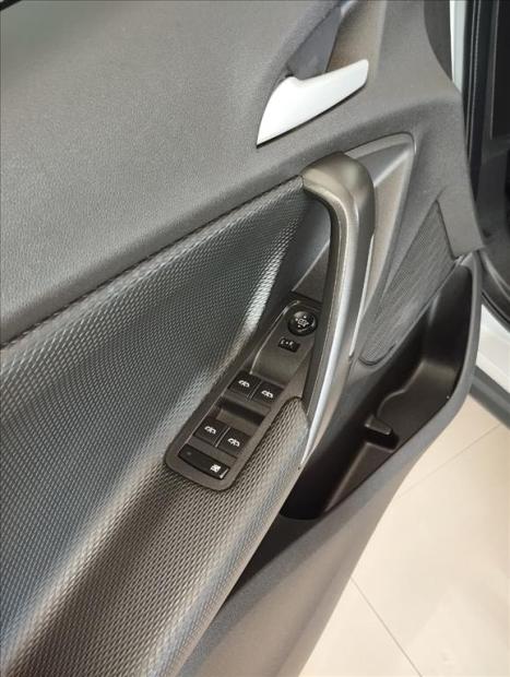 CHEVROLET Tracker 1.0 12V 4P FLEX TURBO LT AUTOMTICO, Foto 9