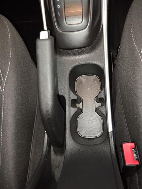 CHEVROLET Tracker 1.0 12V 4P FLEX TURBO LT AUTOMTICO, Foto 16