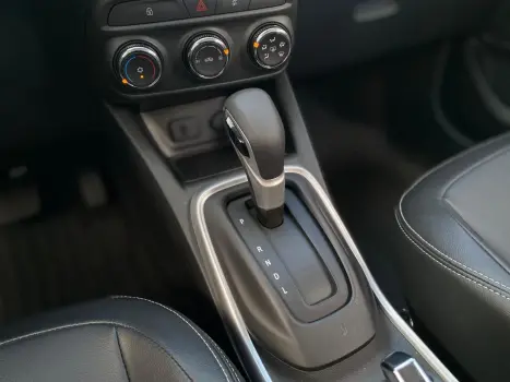 CHEVROLET Tracker 1.0 12V 4P FLEX TURBO LT AUTOMTICO, Foto 13