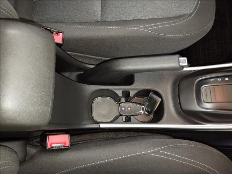 CHEVROLET Tracker 1.0 12V 4P FLEX TURBO LT AUTOMTICO, Foto 17