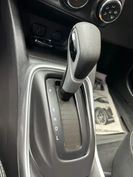 CHEVROLET Tracker 1.0 12V 4P FLEX TURBO, Foto 4