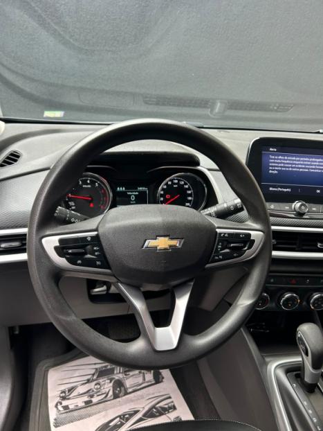 CHEVROLET Tracker 1.0 12V 4P FLEX TURBO, Foto 7