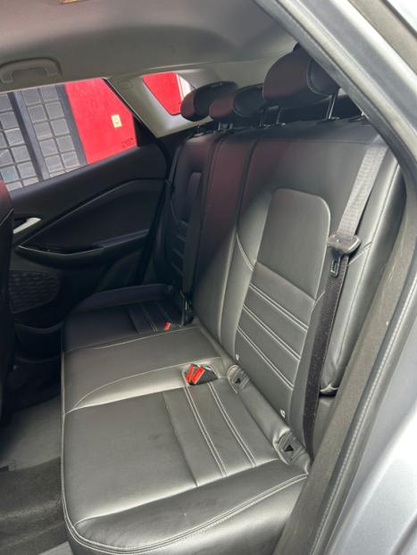 CHEVROLET Tracker 1.0 12V 4P FLEX TURBO, Foto 10