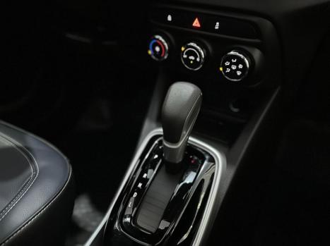 CHEVROLET Tracker 1.2 12V 4P FLEX TURBO PREMIER AUTOMTICO, Foto 8