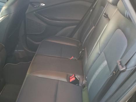 CHEVROLET Tracker 1.2 12V 4P FLEX TURBO PREMIER AUTOMTICO, Foto 12