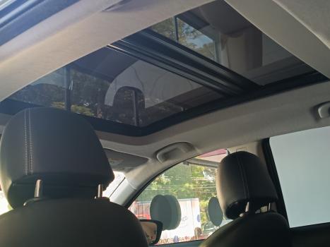 CHEVROLET Tracker 1.2 12V 4P FLEX TURBO PREMIER AUTOMTICO, Foto 15