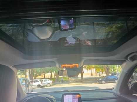 CHEVROLET Tracker 1.2 12V 4P FLEX TURBO PREMIER AUTOMTICO, Foto 16