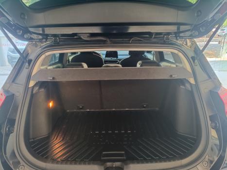CHEVROLET Tracker 1.2 12V 4P FLEX TURBO PREMIER AUTOMTICO, Foto 17
